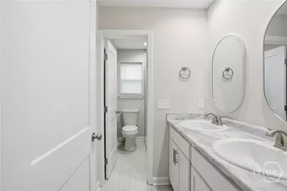 33 Travis Street, Savannah, GA 31406 - Photo 21