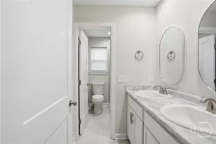33 Travis St, Savannah, GA 31406 - Photo 21