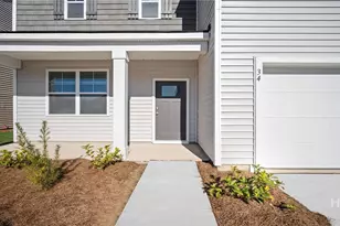 335 Cold Creek Pass, Port Wentworth, GA 31407 - Photo 5