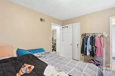 306 Chatham Villa Drive, Garden City, GA 31408 - Photo 15