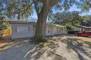 306 Chatham Villa Dr, Garden City, GA 31408 - Photo 3