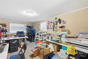 306 Chatham Villa Dr, Garden City, GA 31408 - Photo 11