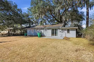306 Chatham Villa Dr, Garden City, GA 31408 - Photo 19