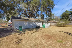 306 Chatham Villa Dr, Garden City, GA 31408 - Photo 21