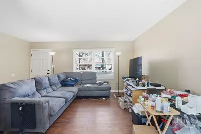 306 Chatham Villa Drive, Garden City, GA 31408 - Photo 5