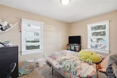 306 Chatham Villa Drive, Garden City, GA 31408 - Photo 13