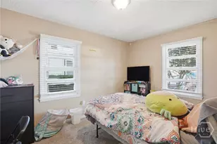 306 Chatham Villa Dr, Garden City, GA 31408 - Photo 13