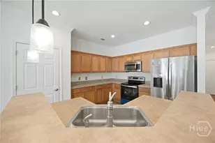 607 Kendal Ct, Savannah, GA 31419 - Photo 11