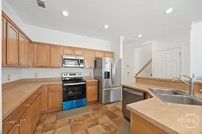 607 Kendal Court, Savannah, GA 31419 - Photo 13