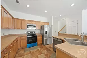 607 Kendal Ct, Savannah, GA 31419 - Photo 13