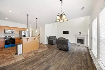 607 Kendal Court, Savannah, GA 31419 - Photo 17