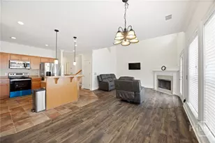 607 Kendal Ct, Savannah, GA 31419 - Photo 17