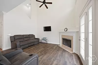 607 Kendal Court, Savannah, GA 31419 - Photo 7