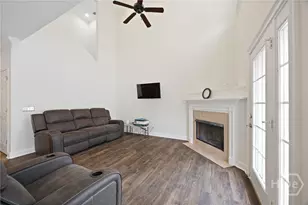 607 Kendal Ct, Savannah, GA 31419 - Photo 7