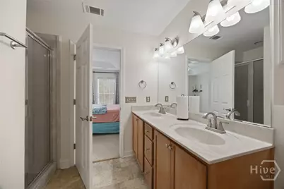 607 Kendal Court, Savannah, GA 31419 - Photo 21