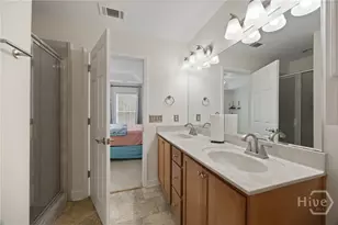 607 Kendal Ct, Savannah, GA 31419 - Photo 21