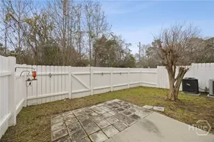 607 Kendal Ct, Savannah, GA 31419 - Photo 27