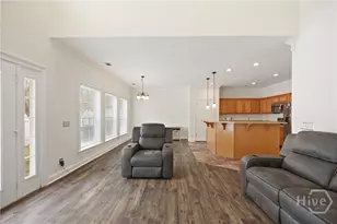 607 Kendal Ct, Savannah, GA 31419 - Photo 9
