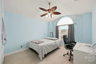 607 Kendal Court, Savannah, GA 31419 - Photo 23