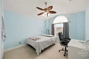 607 Kendal Ct, Savannah, GA 31419 - Photo 23