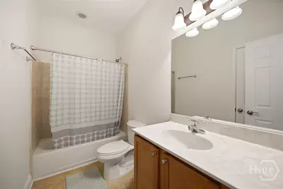 607 Kendal Court, Savannah, GA 31419 - Photo 19