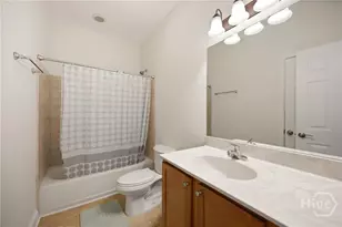 607 Kendal Ct, Savannah, GA 31419 - Photo 19