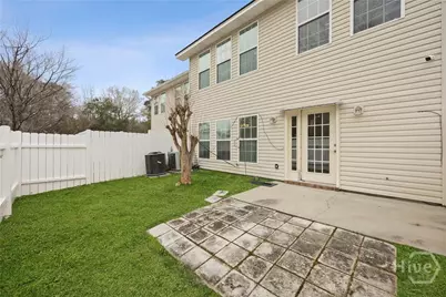 607 Kendal Court, Savannah, GA 31419 - Photo 29