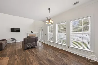 607 Kendal Court, Savannah, GA 31419 - Photo 5