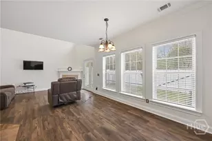 607 Kendal Ct, Savannah, GA 31419 - Photo 5
