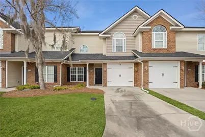 607 Kendal Court, Savannah, GA 31419 - Photo 1