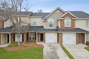 607 Kendal Ct, Savannah, GA 31419 - Photo 31