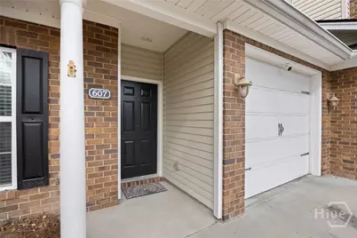 607 Kendal Court, Savannah, GA 31419 - Photo 3