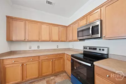 607 Kendal Court, Savannah, GA 31419 - Photo 15