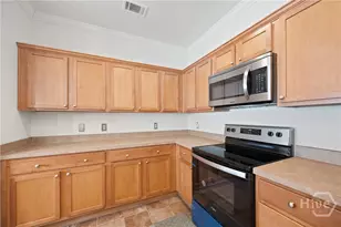 607 Kendal Ct, Savannah, GA 31419 - Photo 15