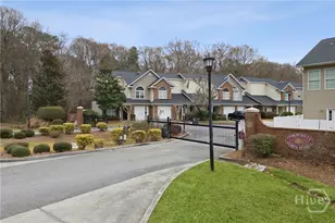 607 Kendal Ct, Savannah, GA 31419 - Photo 33