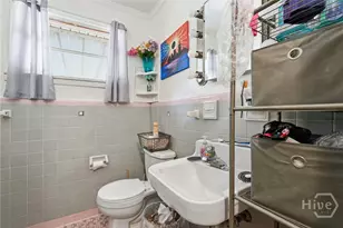 2228 New York Ave, Savannah, GA 31404 - Photo 21