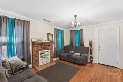 2228 New York Avenue, Savannah, GA 31404 - Photo 5