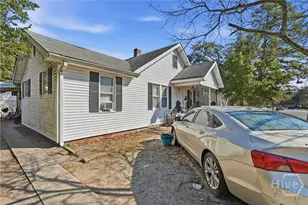 2228 New York Ave, Savannah, GA 31404 - Photo 3