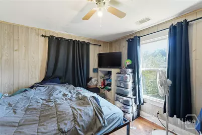 2228 New York Avenue, Savannah, GA 31404 - Photo 15