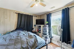 2228 New York Ave, Savannah, GA 31404 - Photo 15