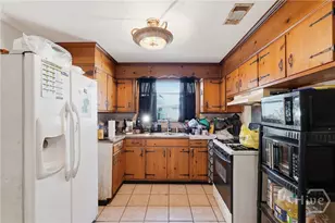2228 New York Ave, Savannah, GA 31404 - Photo 11