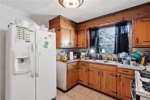 2228 New York Ave, Savannah, GA 31404 - Photo 9