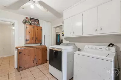 2228 New York Avenue, Savannah, GA 31404 - Photo 13