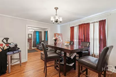 2228 New York Avenue, Savannah, GA 31404 - Photo 7