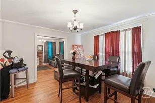 2228 New York Ave, Savannah, GA 31404 - Photo 7