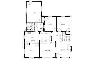 2228 New York Ave, Savannah, GA 31404 - Photo 23