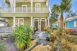 709 E 35th St, Savannah, GA 31401 - Photo 3
