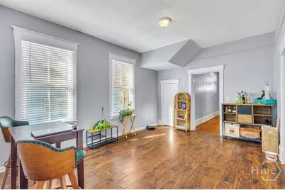 709 E 35th Street, Savannah, GA 31401 - Photo 7