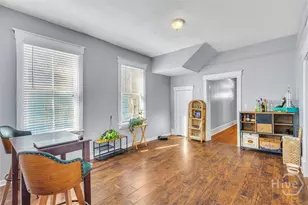 709 E 35th St, Savannah, GA 31401 - Photo 7