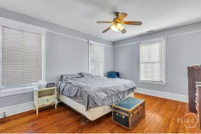 709 E 35th Street, Savannah, GA 31401 - Photo 21